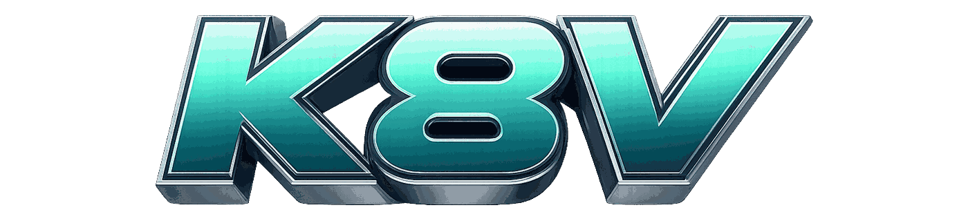 k8v
